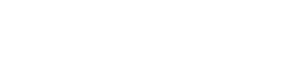 InknArt_Logo_